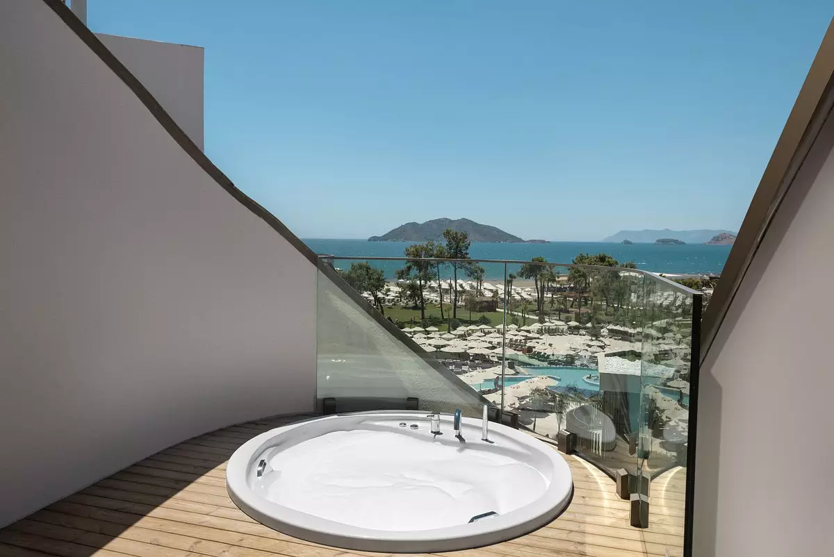 liberty signaspecial room liberty signaspecial room